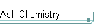 Ash Chemistry