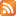 Subscribe to RSS - Dean's List