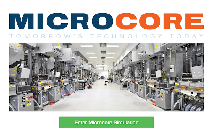 Microcore