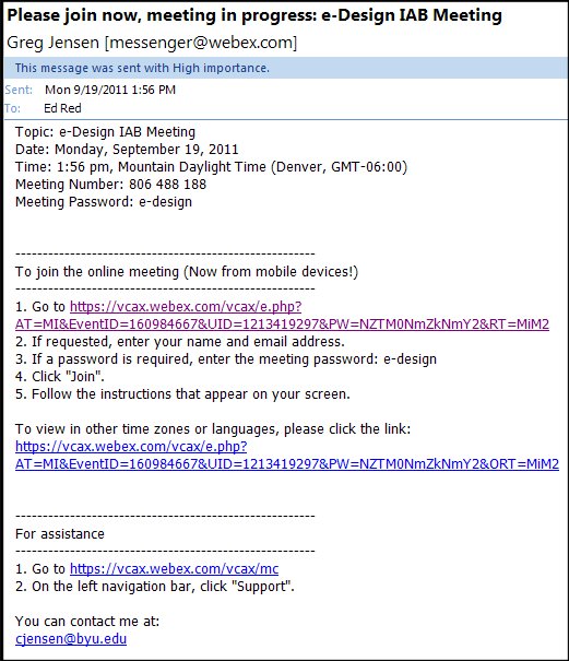 Email1