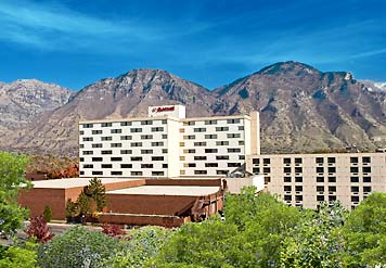 Marriott2