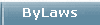 ByLaws