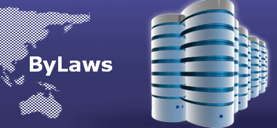 ByLaws