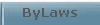ByLaws