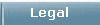 Legal