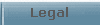 Legal