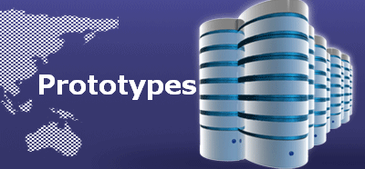 Prototypes