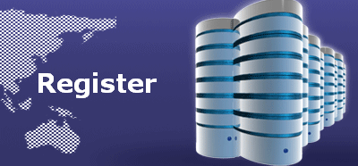 Register