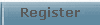 Register