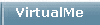 VirtualMe