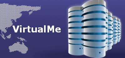 VirtualMe