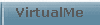 VirtualMe