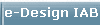  e-Design IAB