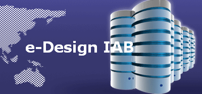  e-Design IAB