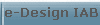  e-Design IAB
