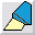 highlight button
