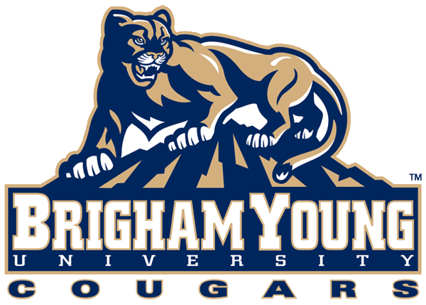 BYU_logo