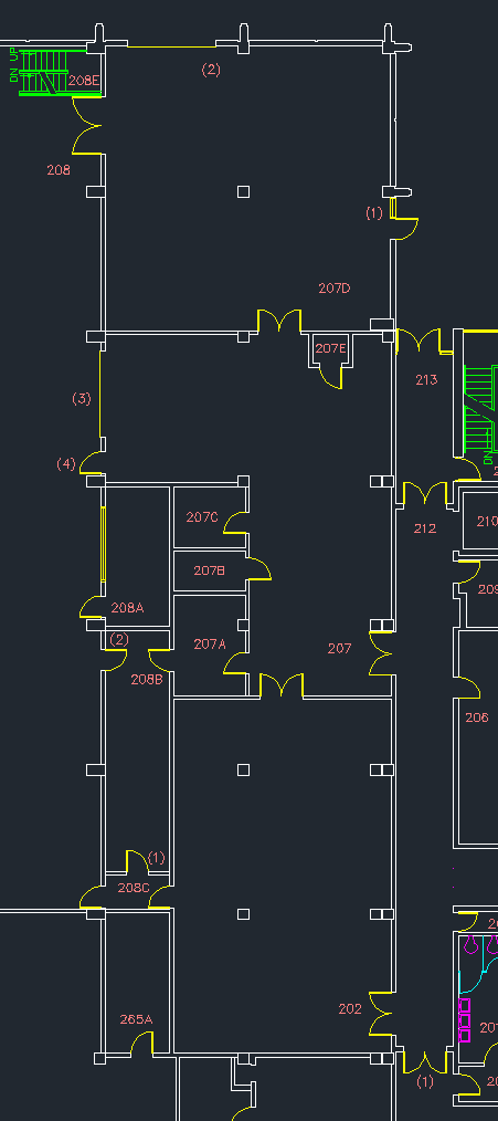 CB_floor_plan