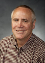 dennis_eggett