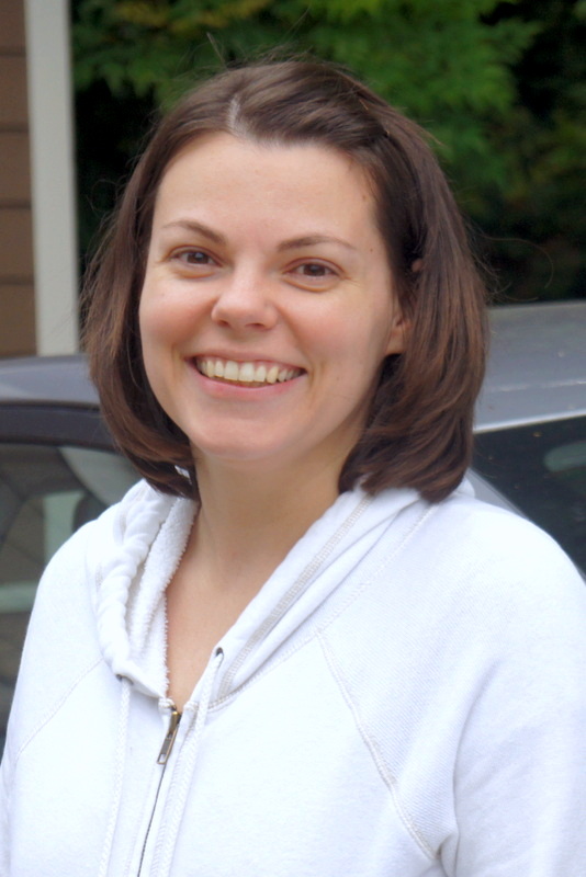 shellie_lechtenberg