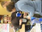 thumbs/March-040.jpg.jpg