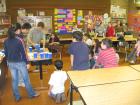 thumbs/March-044.jpg.jpg