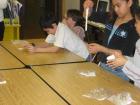 thumbs/March-047.jpg.jpg
