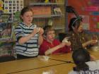 thumbs/March-048.jpg.jpg