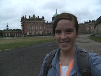 germany