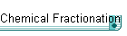 Chemical Fractionation