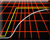 Control Station diagram