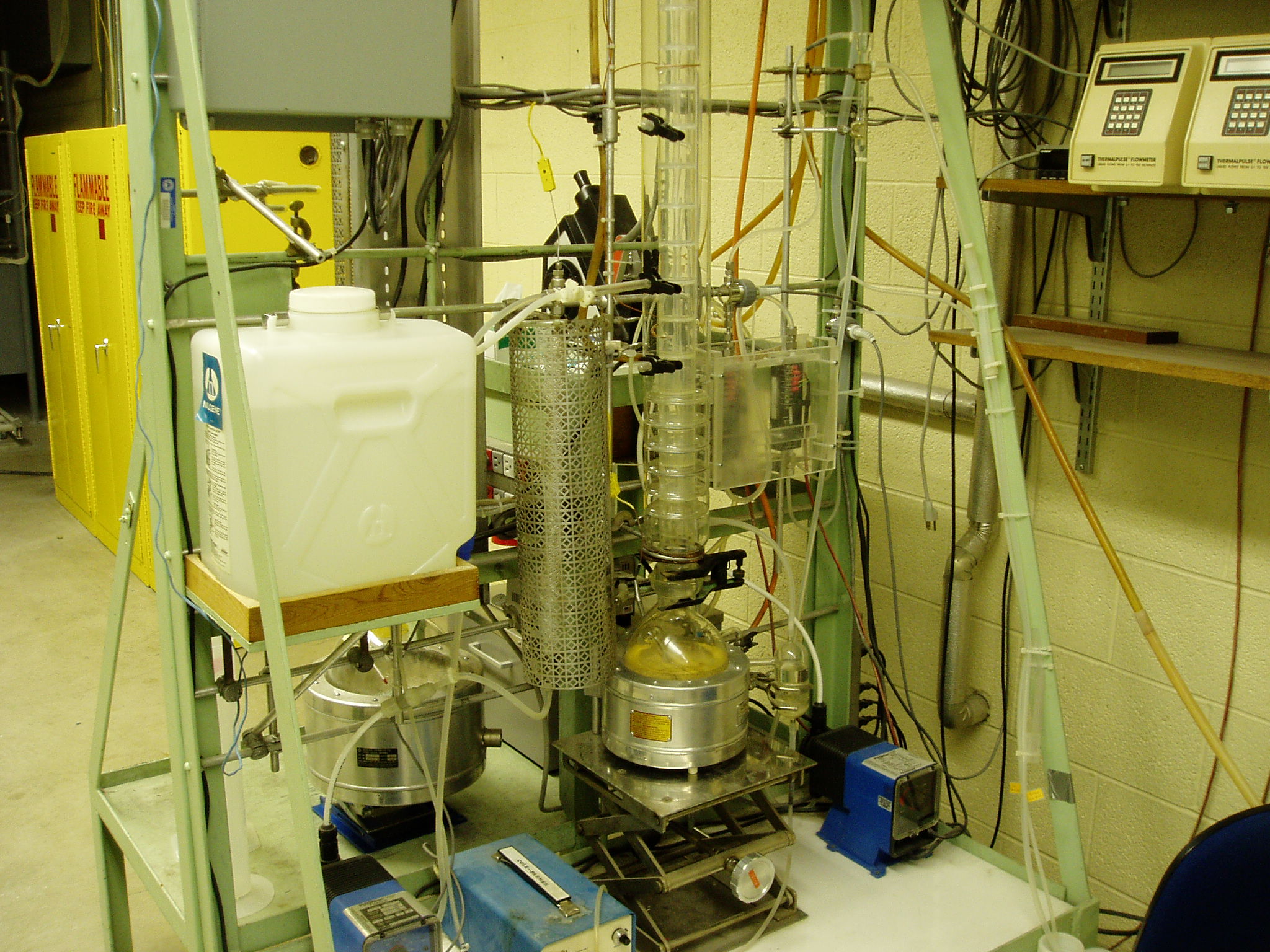 UO Lab