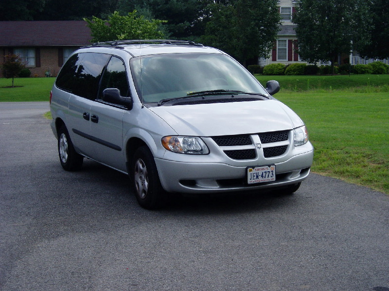 image5