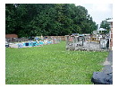 thumbnail4