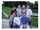 thumbnail7