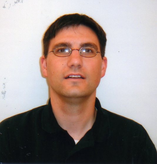 Genetti photo