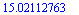15.02112763