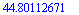 44.80112671