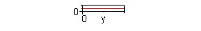 [Maple Plot]