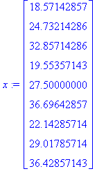 x := Vector[column](%id = 152528244)