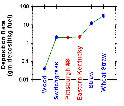 wpe8.jpg (27739 bytes)