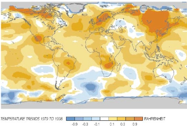 EarthSurfaceTemperature.jpg (71995 bytes)