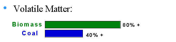 wpe7.jpg (8568 bytes)