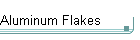 Aluminum Flakes