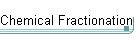 Chemical Fractionation