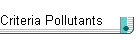 Criteria Pollutants