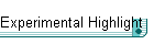 Experimental Highlight