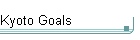 Kyoto Goals